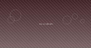 Blog-Jet-Lien-Quan-Featured-Image