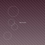 Dyxrozunon-Featured-Image