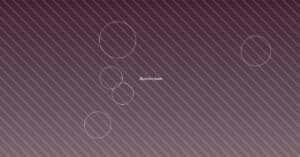 Dyxrozunon-Featured-Image