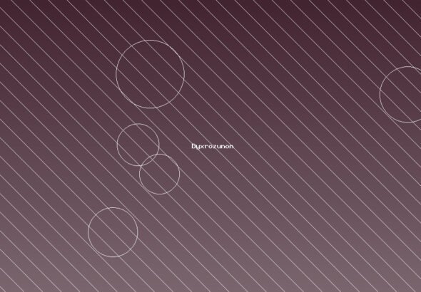 Dyxrozunon-Featured-Image