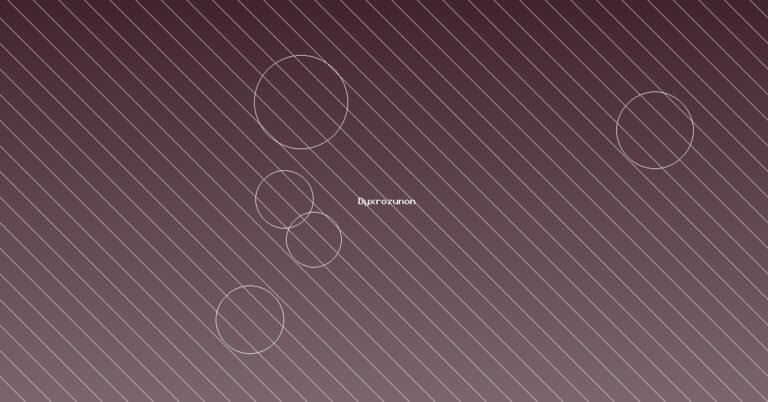Dyxrozunon-Featured-Image
