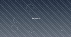 Ghuk-y44551300-Featured-Image