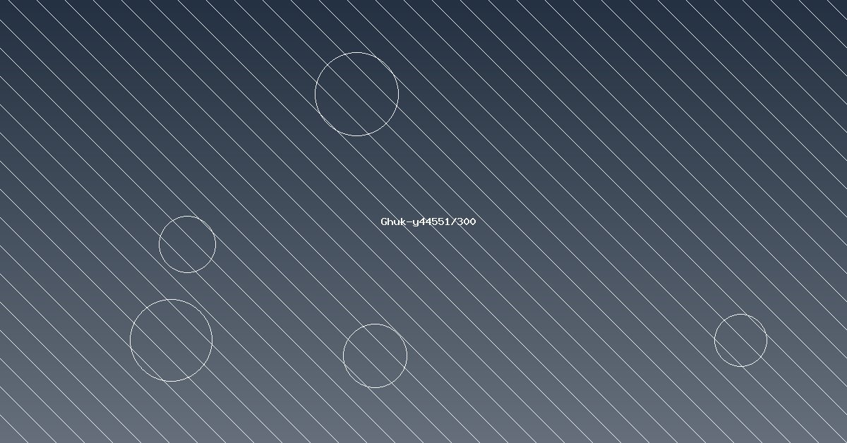 Ghuk-y44551300-Featured-Image