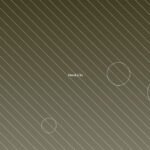 Henti3z-Featured-Image