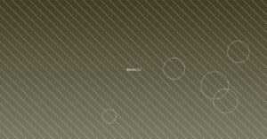 Henti3z-Featured-Image