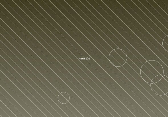 Henti3z-Featured-Image