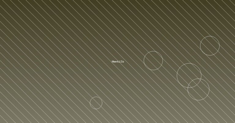 Henti3z-Featured-Image