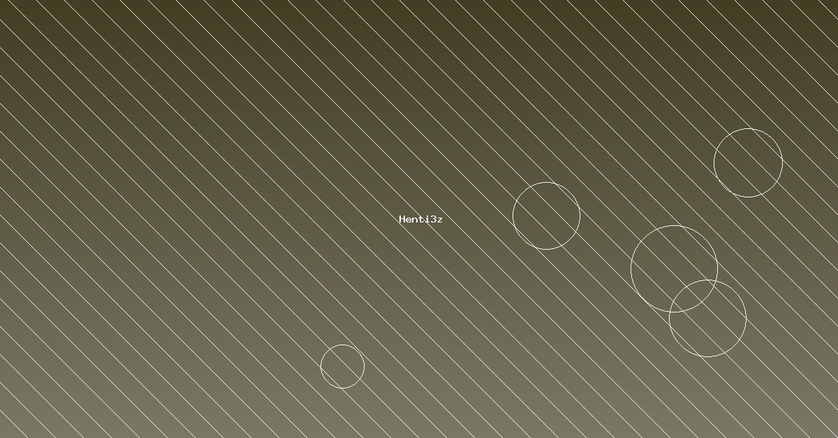 Henti3z-Featured-Image