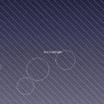 Kolltadihydo-Featured-Image