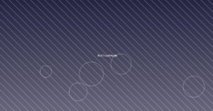 Kolltadihydo-Featured-Image