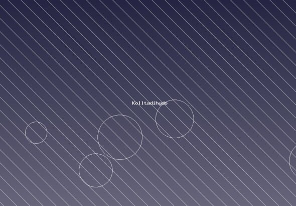 Kolltadihydo-Featured-Image