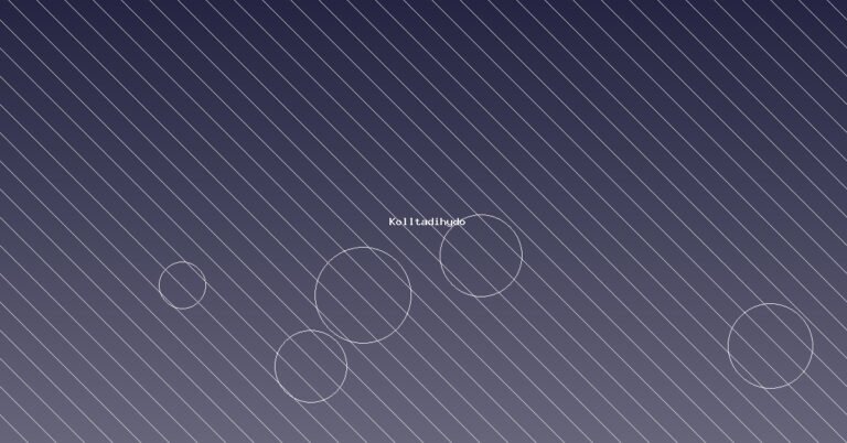 Kolltadihydo-Featured-Image