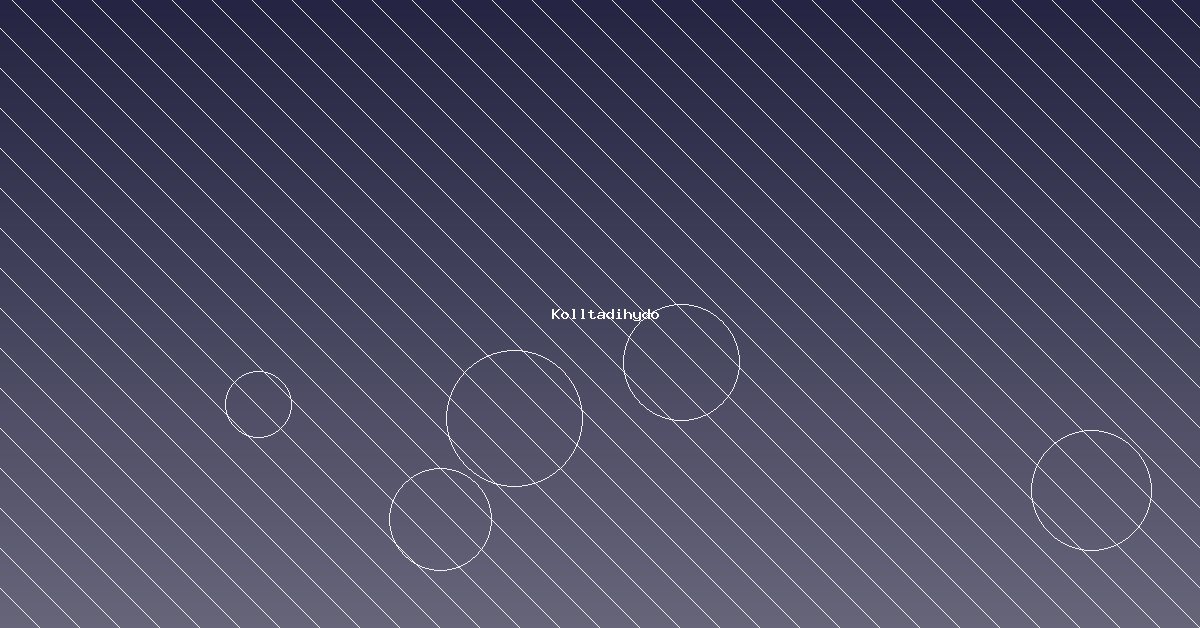 Kolltadihydo-Featured-Image