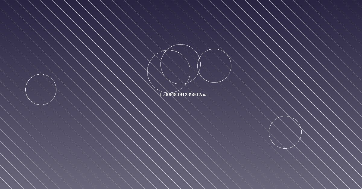 lz8948391235932au-Featured-Image