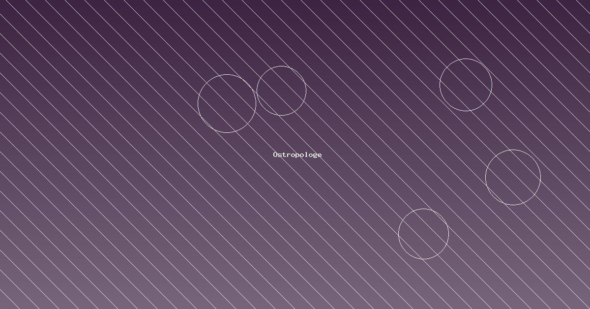 Ostropologe-Featured-Image