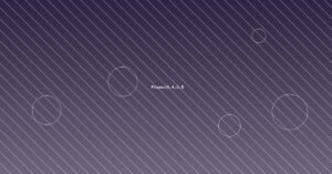 poxpuz9.4.0.5-Featured-Image