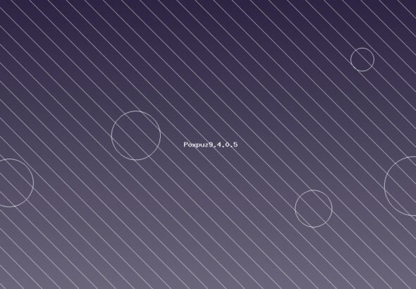 poxpuz9.4.0.5-Featured-Image