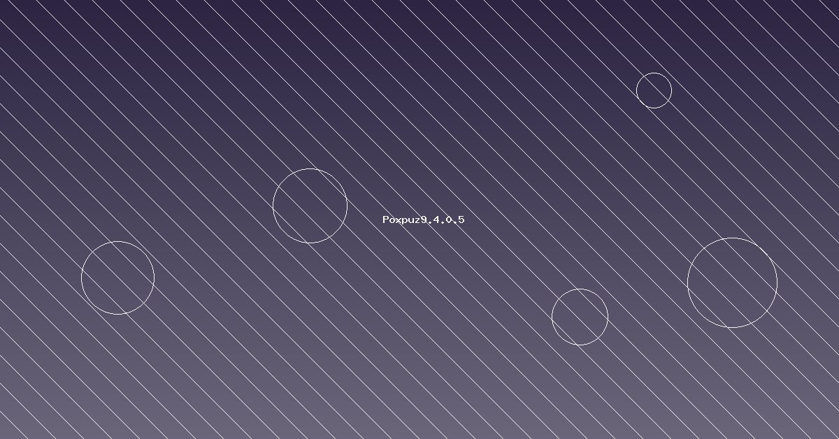 poxpuz9.4.0.5-Featured-Image