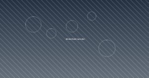 Winkelbohrspindel-Featured-Image