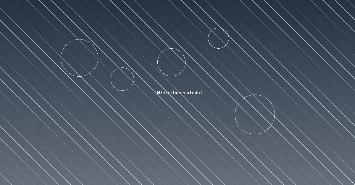 Winkelbohrspindel-Featured-Image