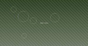 WIP5.4.1HIEZ-Featured-Image