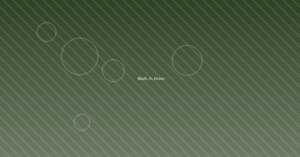 WIP5.4.1HIEZ-Featured-Image